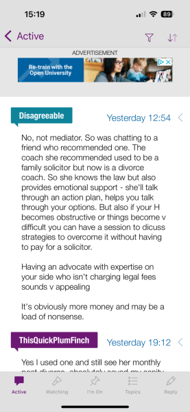 Botwatch 86!!! the continuing saga of MLM. When 99.6% of people joining MLM are destined to lose money is that an opportunity or a scam?
