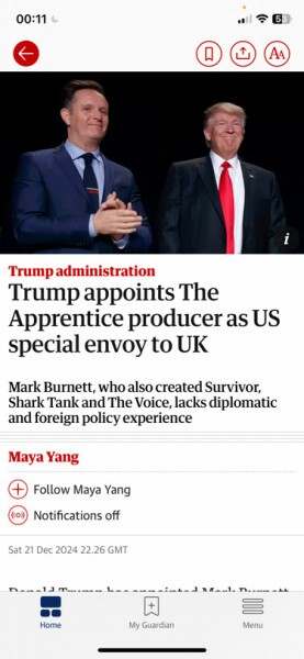 Thread 13 Starmer - facts are for lefties