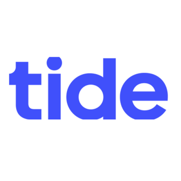 TIDE Business Banking : Get a £50 Credit with Exclusive Referral Discount Code!