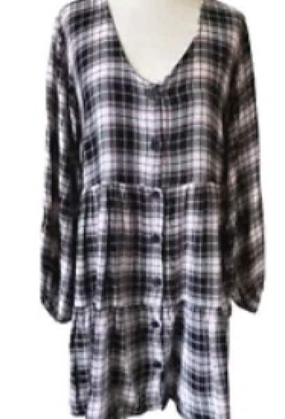 Can anyone help me find this top