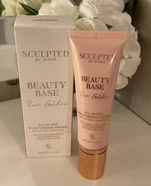 General “Waifs and Strays” Beauty Advent Calendar opening thread 2024