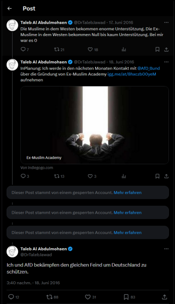 Christmas market attack in Germany tonight😥 article linked