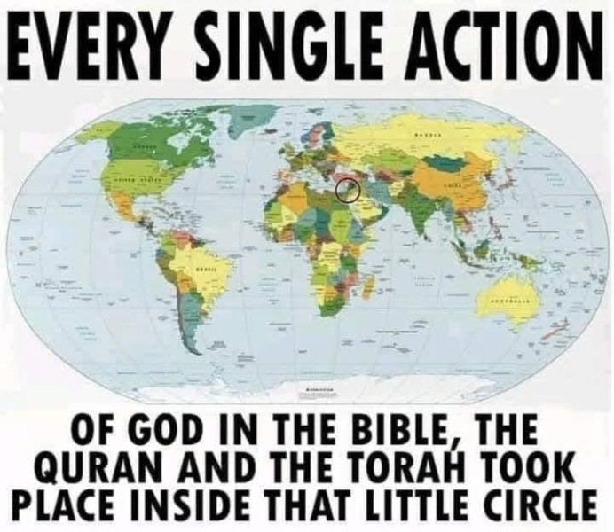 If someone claimed to be the Son of God today…