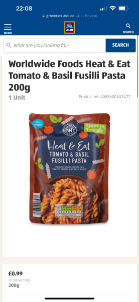 Mounjaro October starters - Thread 5!