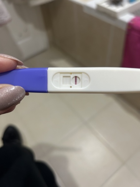 December 🤞🏼🎅🏼