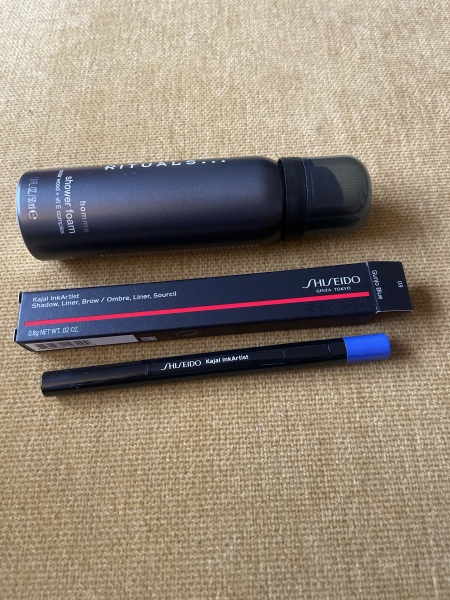 General “Waifs and Strays” Beauty Advent Calendar opening thread 2024