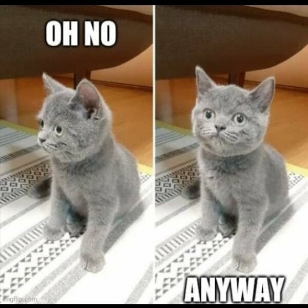 'The Greatest Achievement I’ve Earned In My Life Taken From Me” - Transgender Golfer Hailey Davidson Responds To LPGA Ban