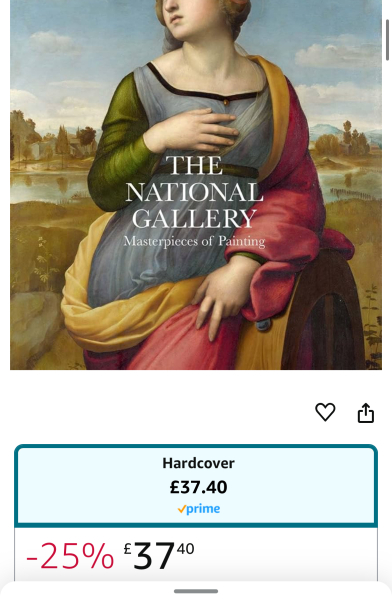 Thread 15 - the one where IT'S DECEMBER!