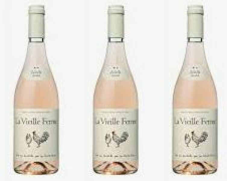 MNetters without Children - NYE plans?