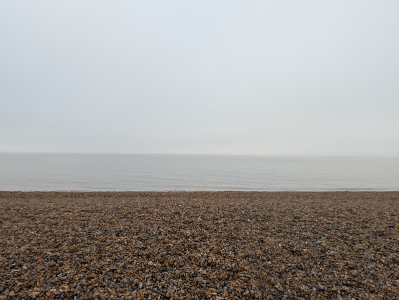 Mounjuro August starters - thread 10 !!!!