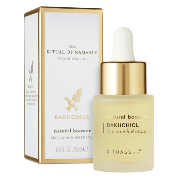 General “Waifs and Strays” Beauty Advent Calendar opening thread 2024