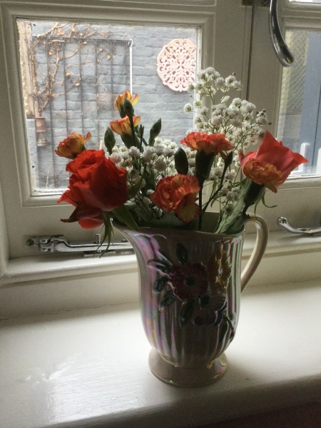 Thread 13 Starmer - facts are for lefties