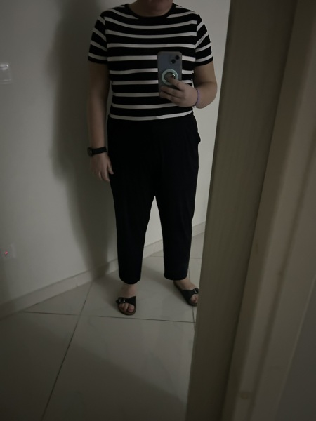 Dress me please! I need help!