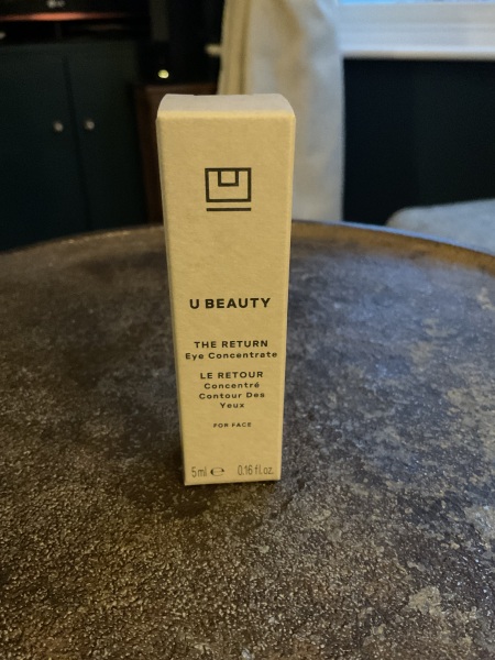 General “Waifs and Strays” Beauty Advent Calendar opening thread 2024