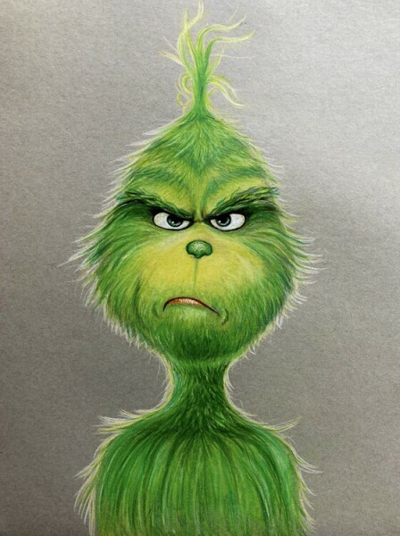 I've upset friend about her new man and Christmas