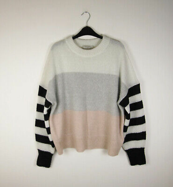 What to wear with this skirt