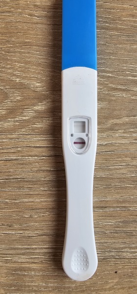 IVF/ICSI/FET December 2024