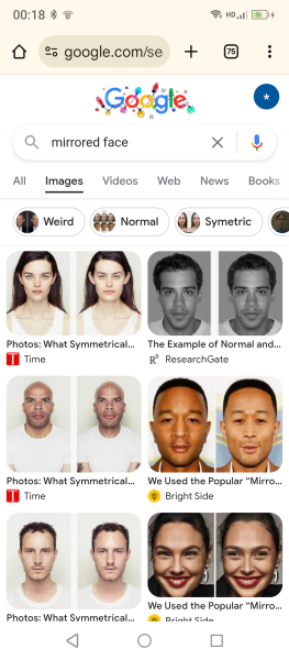 Help me with my aging brows please!