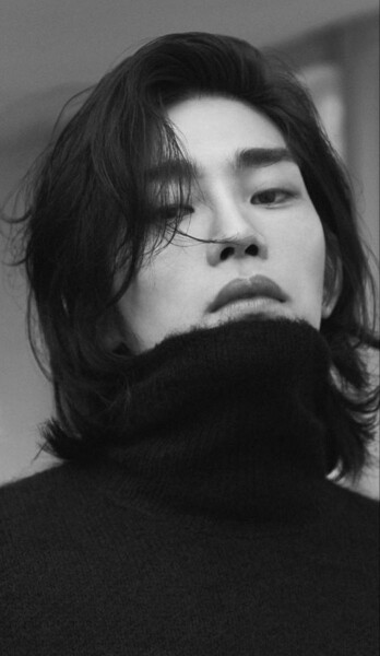 MsLatté’s Daebak Cybercafé (Kdrama addicts #48: Time for all the seasonal goodies, advent surprises and the weighing of the year’s dramas for the vote-off. Lazy holding title because I dropped the ball 😄