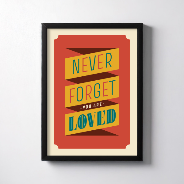 Where do you buy wall art? I need ideas please!