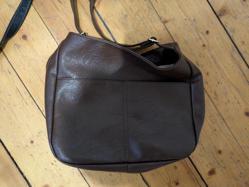 Help please finding this bag!