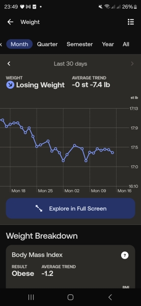 Mounjaro September Support (3)