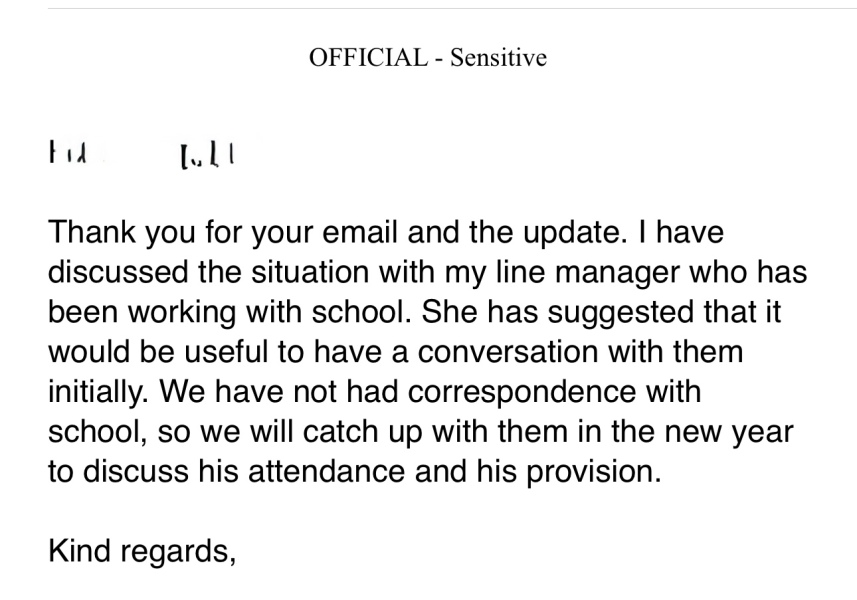 DLA WAIT TIME THREAD 60