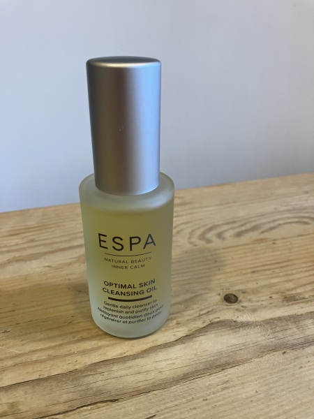 General “Waifs and Strays” Beauty Advent Calendar opening thread 2024