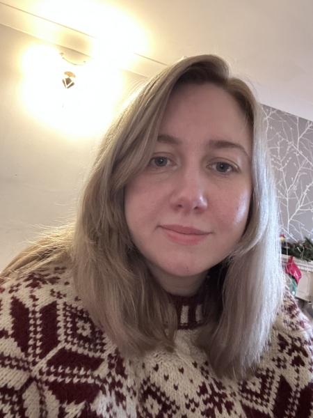Home hair dye help