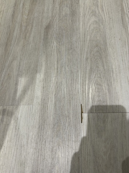 boiler company incompetence