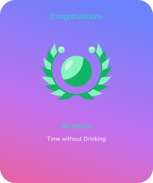 The Continuing Support Thread for Anyone Trying to Lead an Alcohol-Free Life Winter 2024