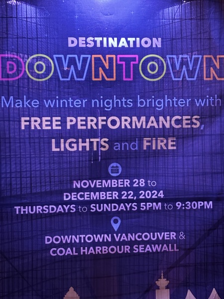 Come and tell us your dull and unexciting news 32: Calmly through the day