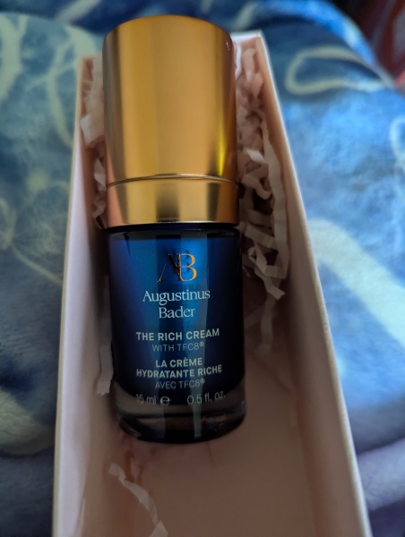 Cult Beauty advent calendar 2024