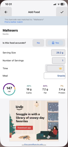 Mounjaro August starters thread 9 (OMG)