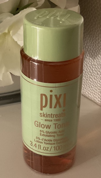 Beauty advent calendars 2024 #7