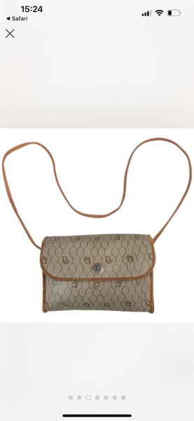 Best thing/s you have ever gotten for free/very low off fb/vinted or freecycle