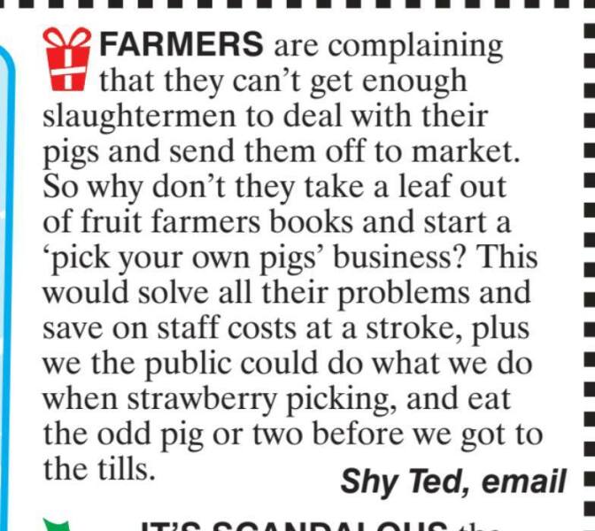 Brexit MegaThread  - part 14