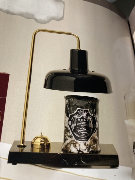 The Nigel Slater Christmas Chronicles Readalong 2024 Part 3