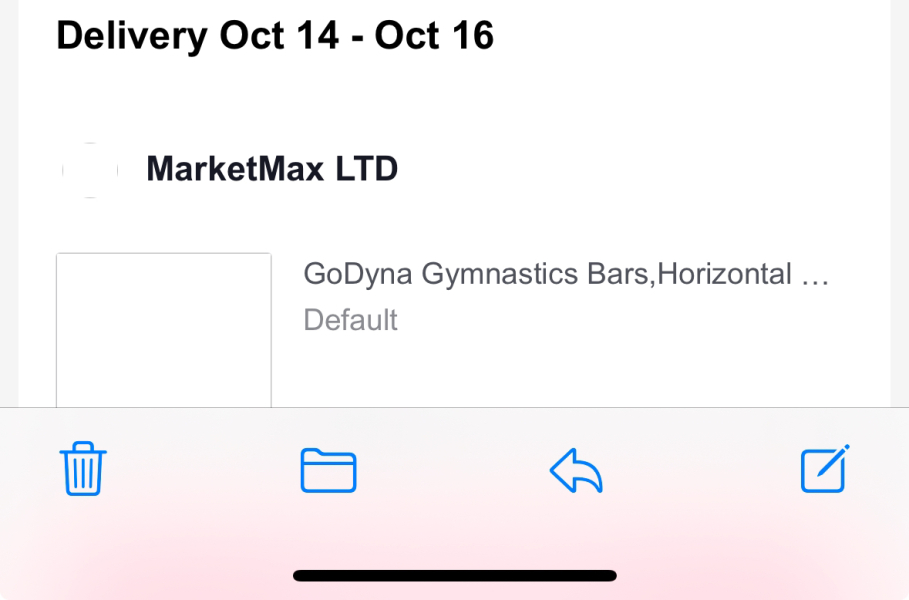 What cheap afterthought gift has ended up a massive hit?!