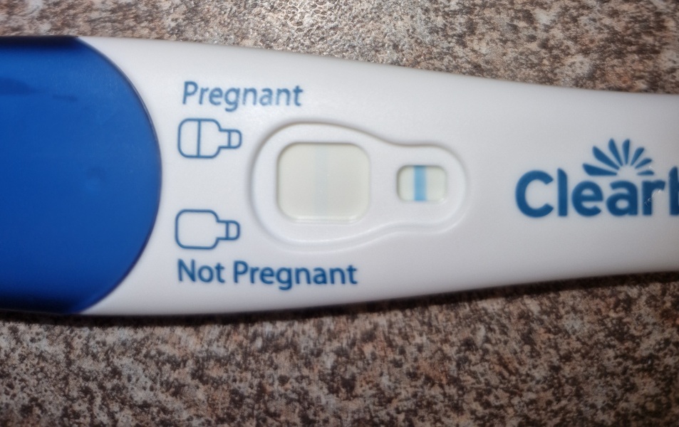 2DPO