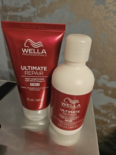 General “Waifs and Strays” Beauty Advent Calendar opening thread 2024