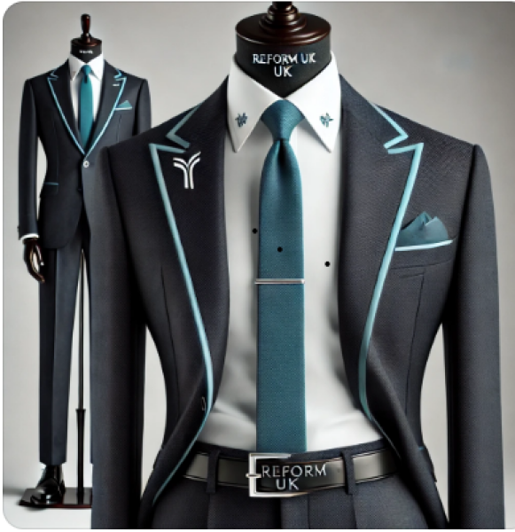 The grown-ups have left the building - Trump thread #136