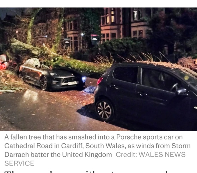 Thread 13 Starmer - facts are for lefties