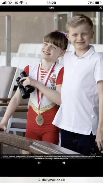 Royal Style: Welcome to the Court of the Dragon Queen!