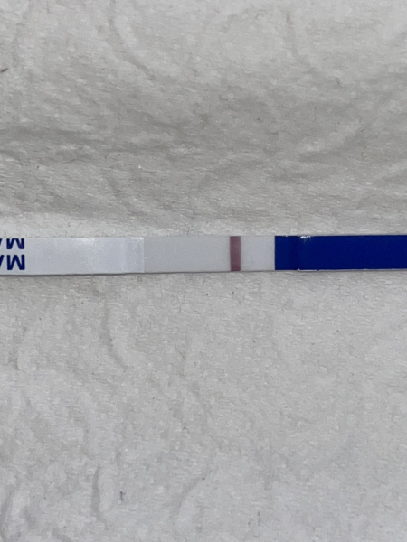 I know this has been done to death......but....