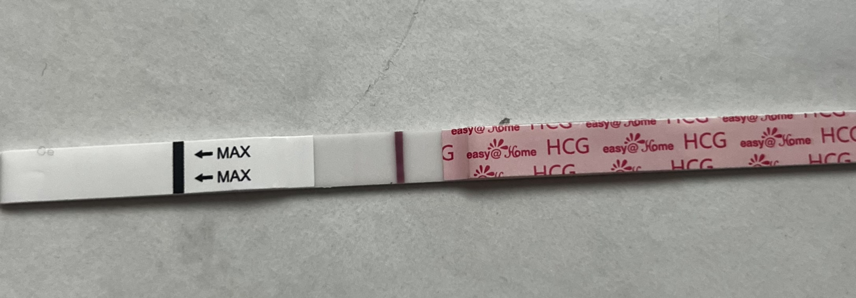 2DPO