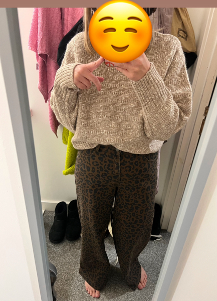 Mounjuro August starters - thread 10 !!!!