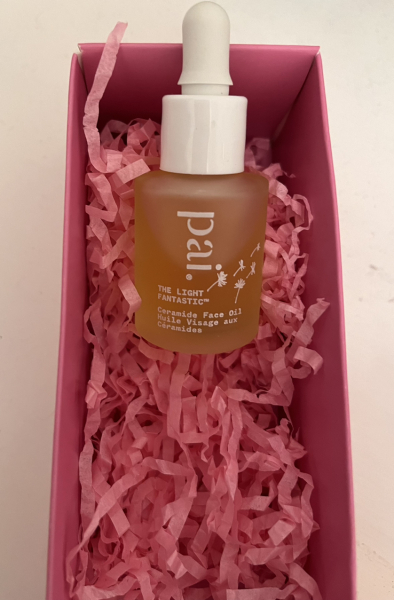 General “Waifs and Strays” Beauty Advent Calendar opening thread 2024