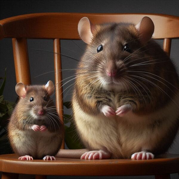 Bluestocking: the one where Boiled gets to the bar first!