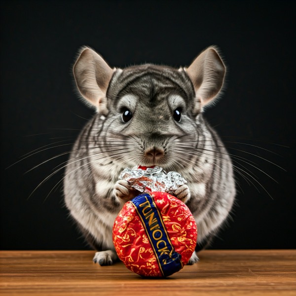 Bluestocking: the one where Boiled gets to the bar first!